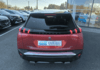 peugeot-2008-1-2-puretech-130ch-s-s-gt-eat8 - 953324713