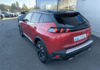 peugeot-2008-1-2-puretech-130ch-s-s-gt-eat8 - 953324713