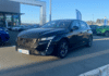 peugeot-308-1-2-puretech-130ch-s-s-active-pack - 953434713