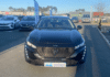 peugeot-308-1-2-puretech-130ch-s-s-active-pack - 953434713