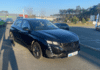 peugeot-308-1-2-puretech-130ch-s-s-active-pack - 953434713