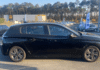 peugeot-308-1-2-puretech-130ch-s-s-active-pack - 953434713