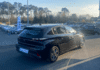 peugeot-308-1-2-puretech-130ch-s-s-active-pack - 953434713