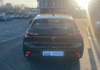 peugeot-308-1-2-puretech-130ch-s-s-active-pack - 953434713