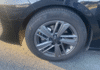 peugeot-308-1-2-puretech-130ch-s-s-active-pack - 953434713