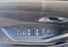 peugeot-308-1-2-puretech-130ch-s-s-active-pack - 953434713