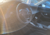 peugeot-308-1-2-puretech-130ch-s-s-active-pack - 953434713