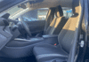 peugeot-308-1-2-puretech-130ch-s-s-active-pack - 953434713