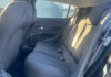 peugeot-308-1-2-puretech-130ch-s-s-active-pack - 953434713