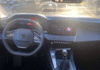 peugeot-308-1-2-puretech-130ch-s-s-active-pack - 953434713