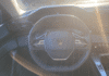peugeot-308-1-2-puretech-130ch-s-s-active-pack - 953434713