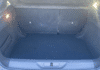 peugeot-308-1-2-puretech-130ch-s-s-active-pack - 953434713