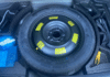 peugeot-308-1-2-puretech-130ch-s-s-active-pack - 953434713
