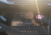 peugeot-308-1-2-puretech-130ch-s-s-active-pack - 953434713