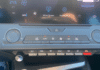 peugeot-308-1-2-puretech-130ch-s-s-active-pack - 953434713
