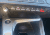 peugeot-308-1-2-puretech-130ch-s-s-active-pack - 953434713