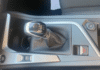 peugeot-308-1-2-puretech-130ch-s-s-active-pack - 953434713