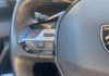 peugeot-308-1-2-puretech-130ch-s-s-active-pack - 953434713