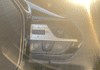 peugeot-308-1-2-puretech-130ch-s-s-active-pack - 953434713