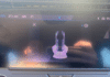 peugeot-308-1-2-puretech-130ch-s-s-active-pack - 953434713