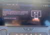 peugeot-308-1-2-puretech-130ch-s-s-active-pack - 953434713