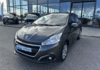 peugeot-208-affaire-1-2-puretech-82ch-s-s-premium-euro6c - 953844713