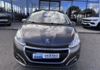 peugeot-208-affaire-1-2-puretech-82ch-s-s-premium-euro6c - 953844713