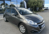 peugeot-208-affaire-1-2-puretech-82ch-s-s-premium-euro6c - 953844713