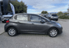 peugeot-208-affaire-1-2-puretech-82ch-s-s-premium-euro6c - 953844713