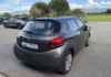 peugeot-208-affaire-1-2-puretech-82ch-s-s-premium-euro6c - 953844713