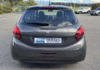 peugeot-208-affaire-1-2-puretech-82ch-s-s-premium-euro6c - 953844713
