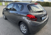 peugeot-208-affaire-1-2-puretech-82ch-s-s-premium-euro6c - 953844713