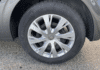peugeot-208-affaire-1-2-puretech-82ch-s-s-premium-euro6c - 953844713
