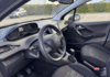 peugeot-208-affaire-1-2-puretech-82ch-s-s-premium-euro6c - 953844713