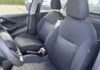 peugeot-208-affaire-1-2-puretech-82ch-s-s-premium-euro6c - 953844713