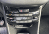 peugeot-208-affaire-1-2-puretech-82ch-s-s-premium-euro6c - 953844713