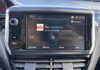 peugeot-208-affaire-1-2-puretech-82ch-s-s-premium-euro6c - 953844713
