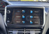 peugeot-208-affaire-1-2-puretech-82ch-s-s-premium-euro6c - 953844713