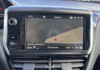 peugeot-208-affaire-1-2-puretech-82ch-s-s-premium-euro6c - 953844713