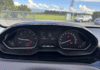 peugeot-208-affaire-1-2-puretech-82ch-s-s-premium-euro6c - 953844713