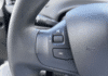 peugeot-208-affaire-1-2-puretech-82ch-s-s-premium-euro6c - 953844713