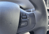 peugeot-208-affaire-1-2-puretech-82ch-s-s-premium-euro6c - 953844713