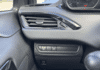 peugeot-208-affaire-1-2-puretech-82ch-s-s-premium-euro6c - 953844713
