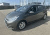 peugeot-208-1-2-puretech-82ch-s-s-premium-euro6c - 953844713