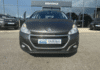peugeot-208-1-2-puretech-82ch-s-s-premium-euro6c - 953844713