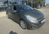 peugeot-208-1-2-puretech-82ch-s-s-premium-euro6c - 953844713