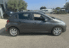 peugeot-208-1-2-puretech-82ch-s-s-premium-euro6c - 953844713