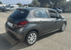 peugeot-208-1-2-puretech-82ch-s-s-premium-euro6c - 953844713