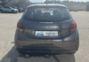peugeot-208-1-2-puretech-82ch-s-s-premium-euro6c - 953844713