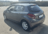 peugeot-208-1-2-puretech-82ch-s-s-premium-euro6c - 953844713